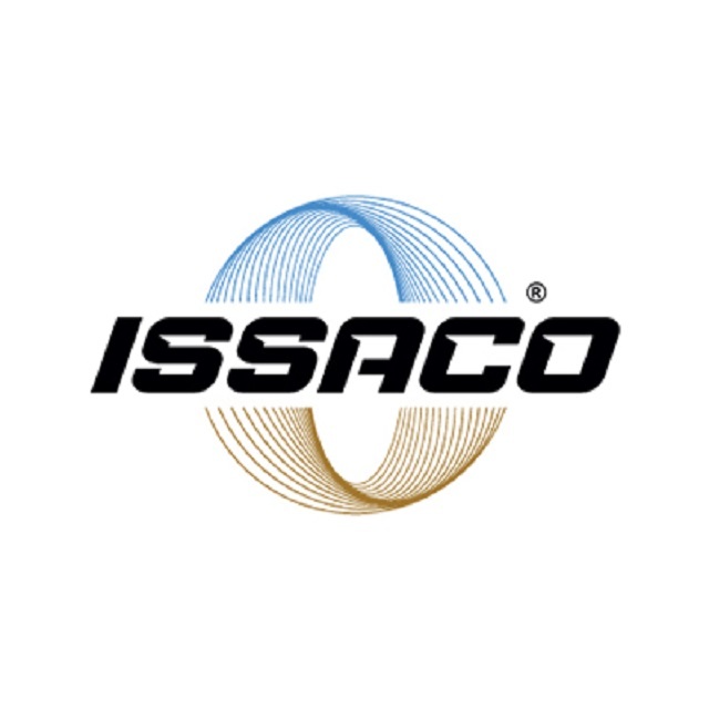 issacotradingllc